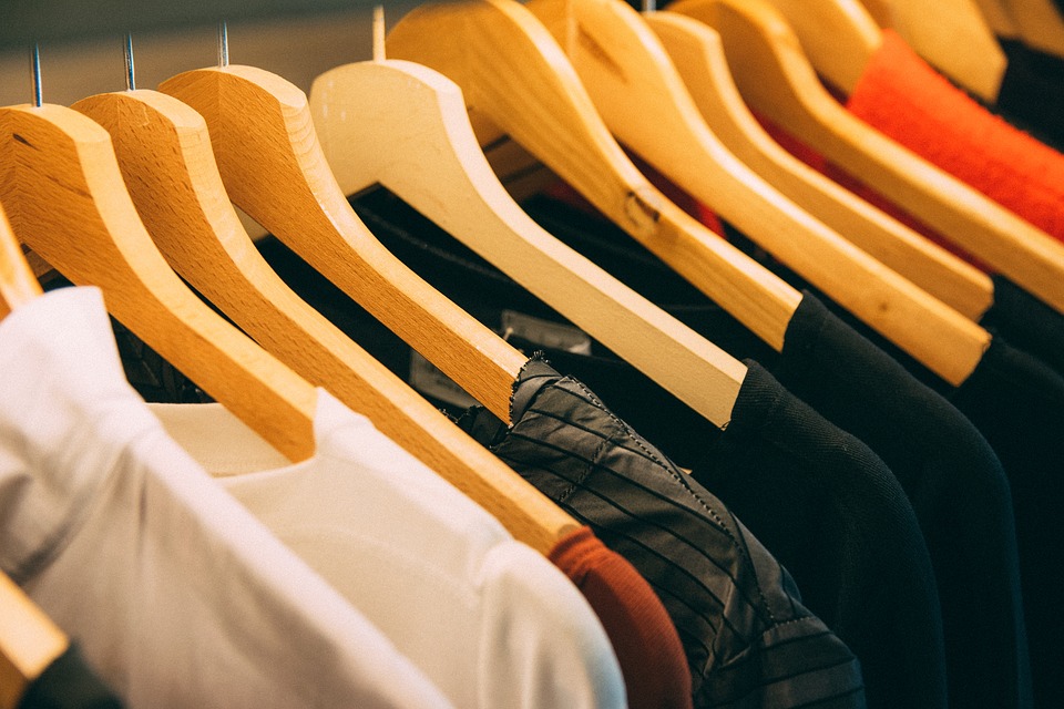 dress-the-change--