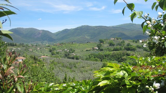 ecovillaggio-pedali-1