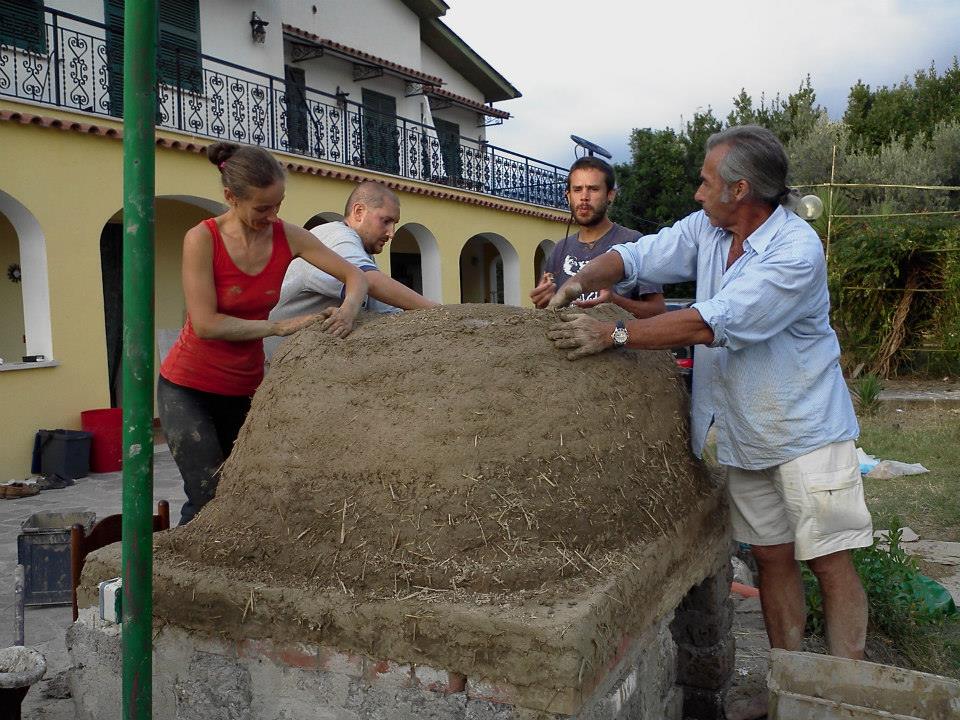 ecovillaggio-pedali-forno