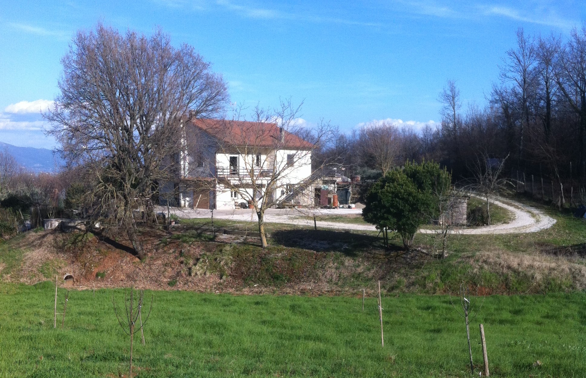 ecovillaggio-pedali