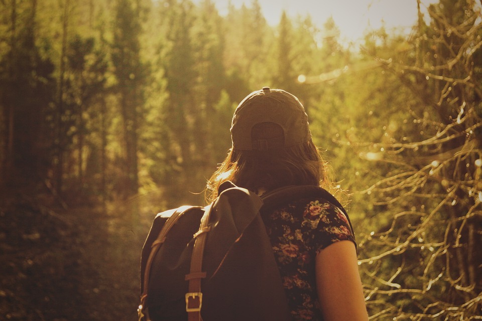hiker-846094_960_720