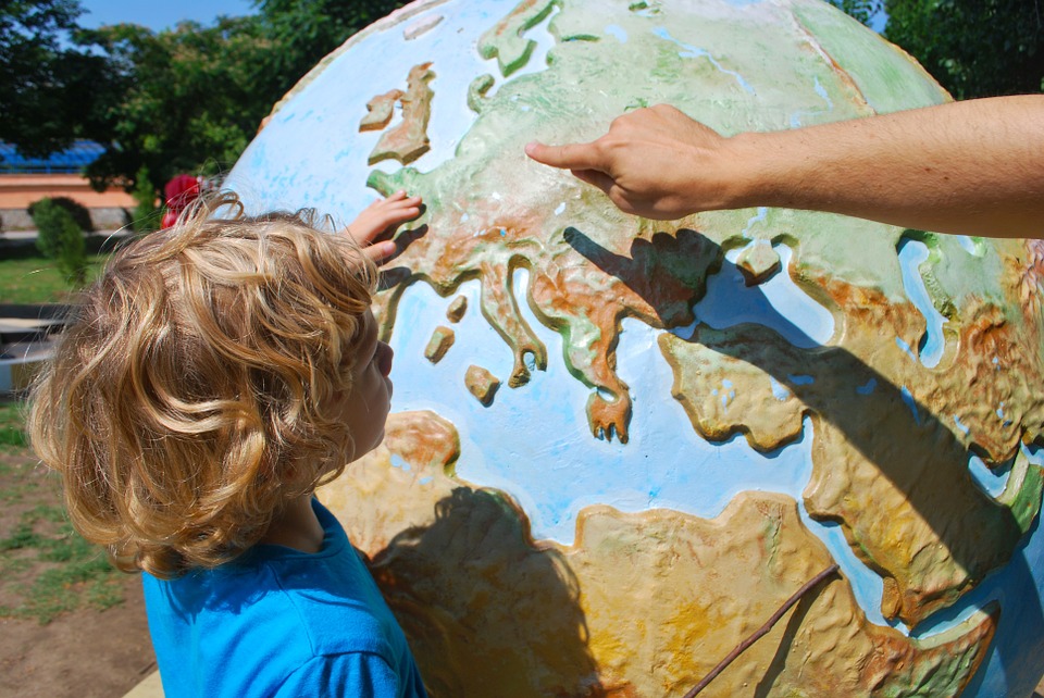 “Perché non ho mandato a scuola i miei figli e vi consiglio di fare lo stesso” – Seconda parte