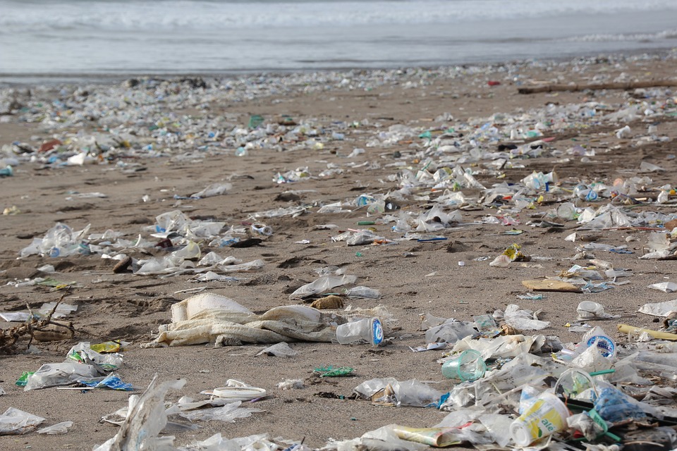 inquinamento-plastica