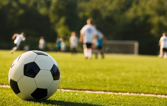 Sport per integrare e superare le barriere: i 15 progetti selezionati da Banca Etica