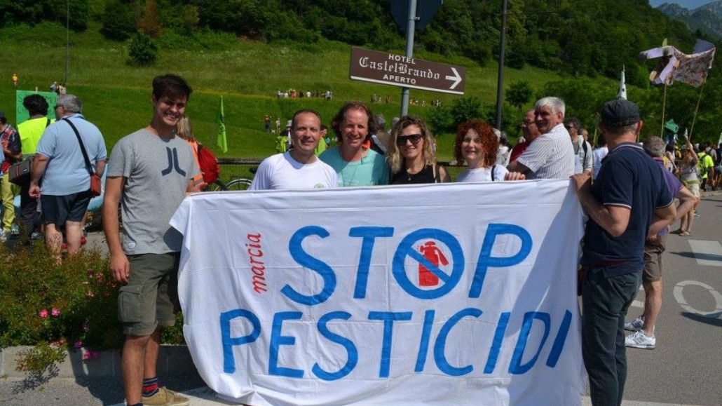 no ai pesticidi 1