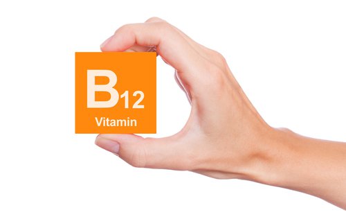 B12: tutto quello che c'è sapere su una vitamina essenziale