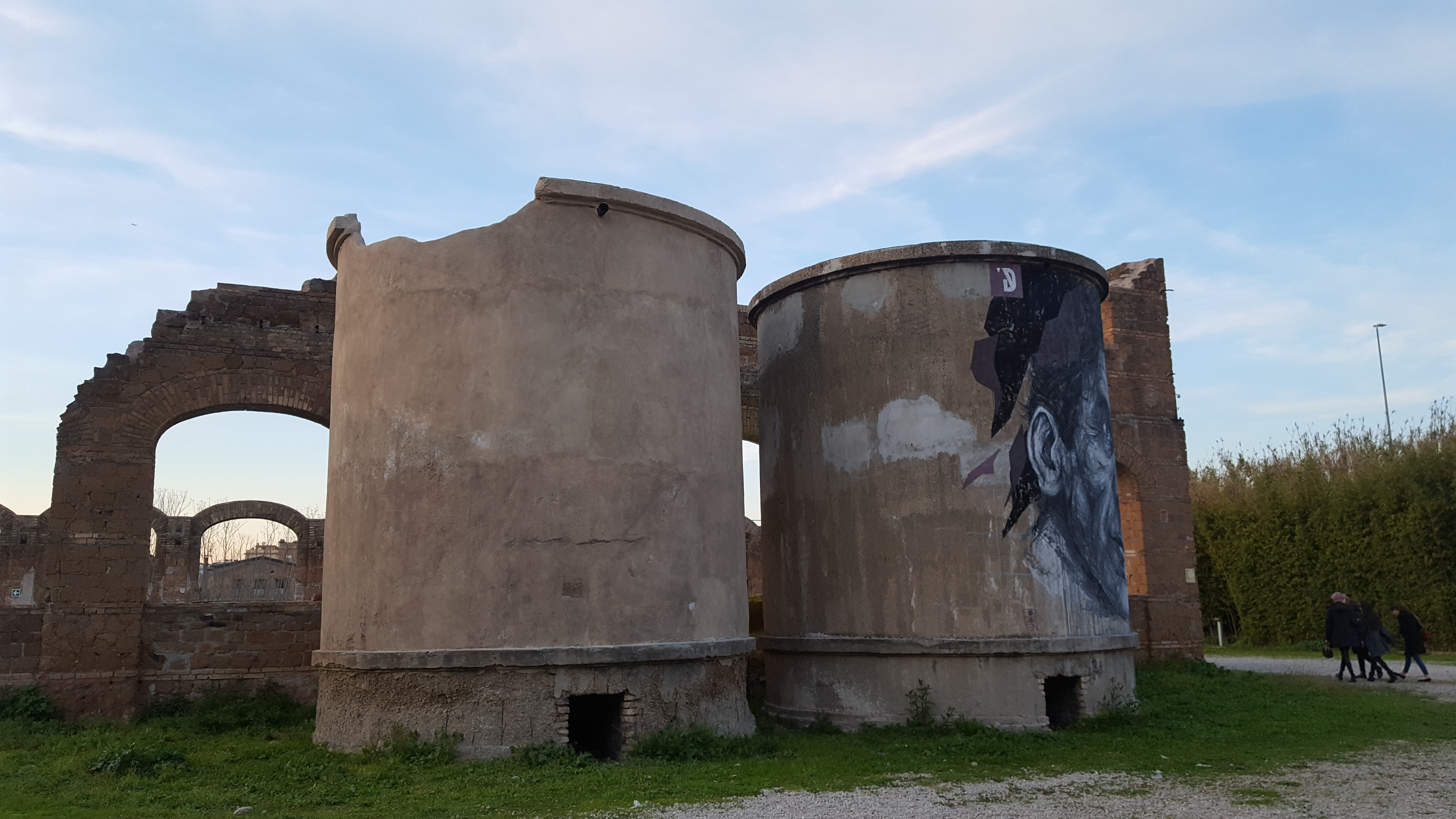 Roma Città Mondo. Al via la Festa teatrale dell'intercultura