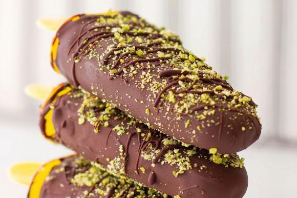 avocado-gelato-1