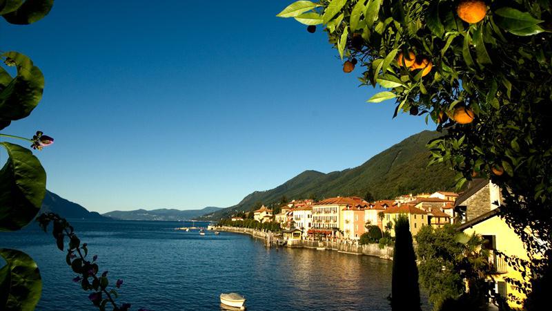 borghi-sostenibili-del-piemonte-localita-per-un-turismo-responsabile