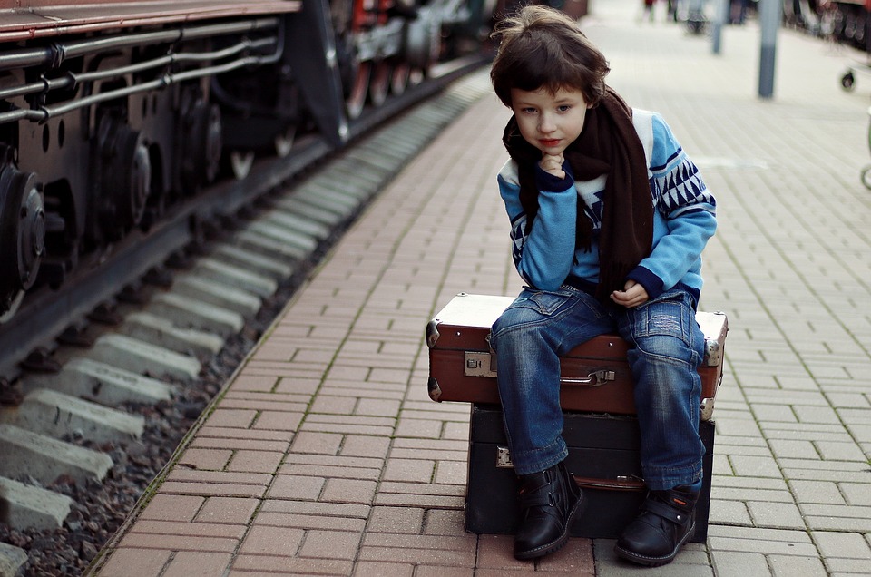 boy-3344580_960_720