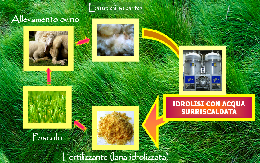 buone-pratiche-economia-circolare-per-sviluppo-sostenibile-1526028645