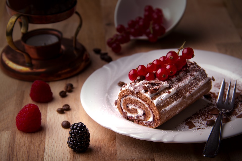 Sugar craving: come controllare quell'irresistibile voglia di dolci
