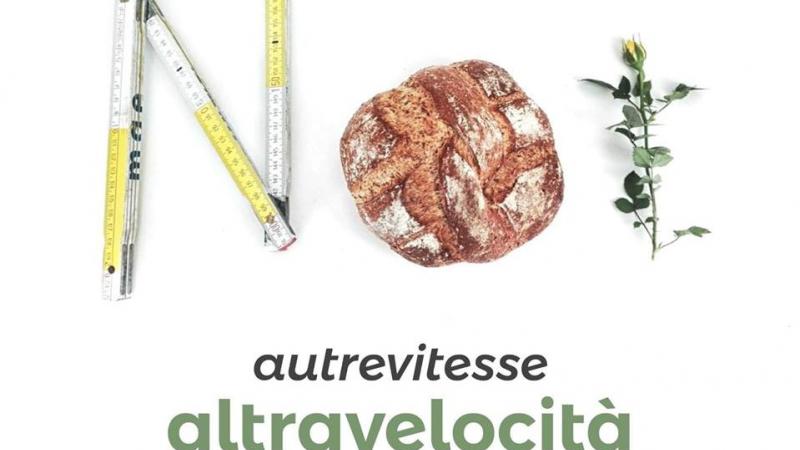 festa-altra-velocita-futuro-presente (1)