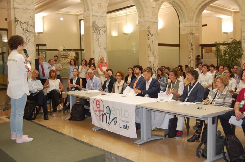impresa etica 4