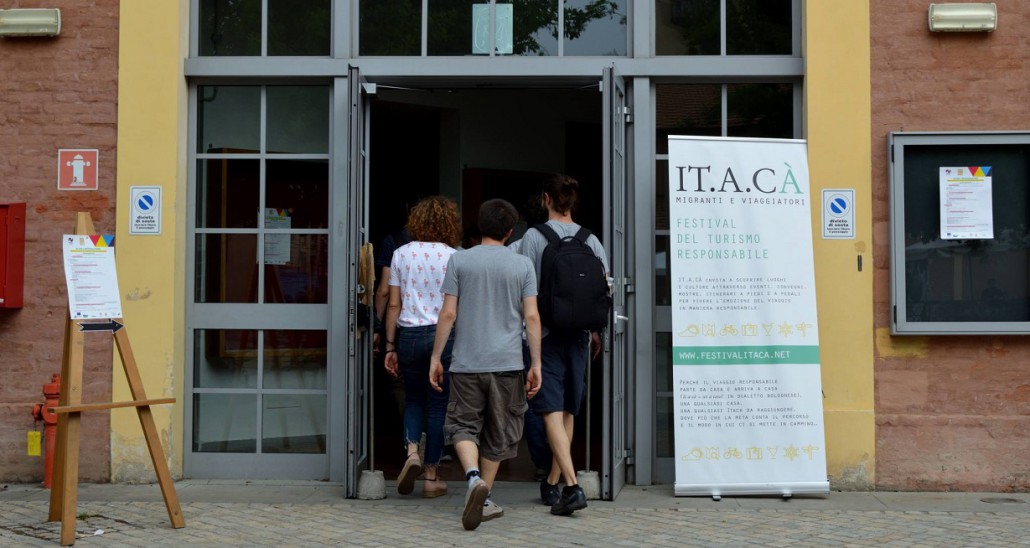 itaca 2