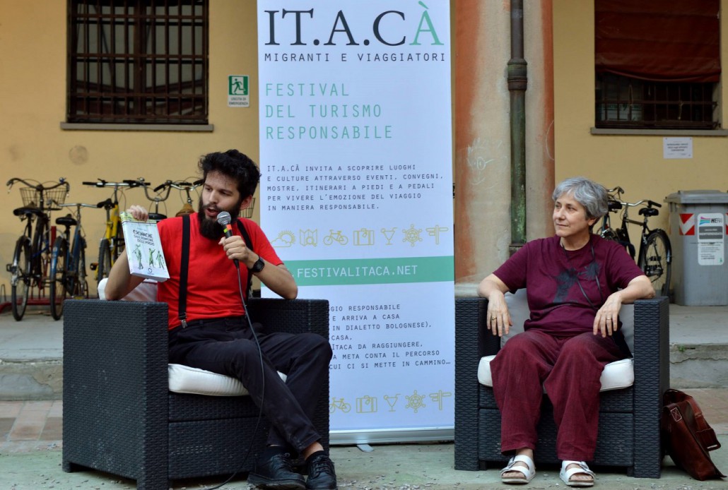 itaca 3