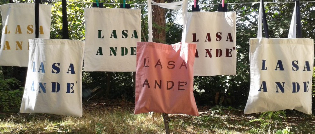 lasciare-andare-1
