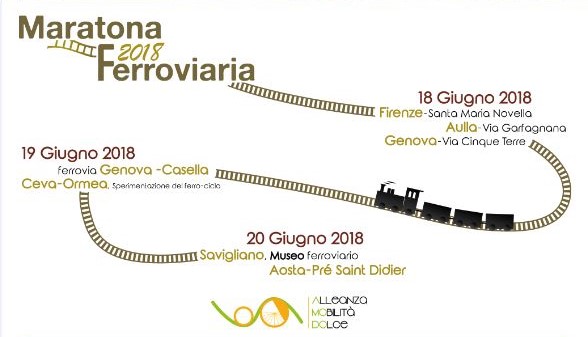 maratona-ferroviaria