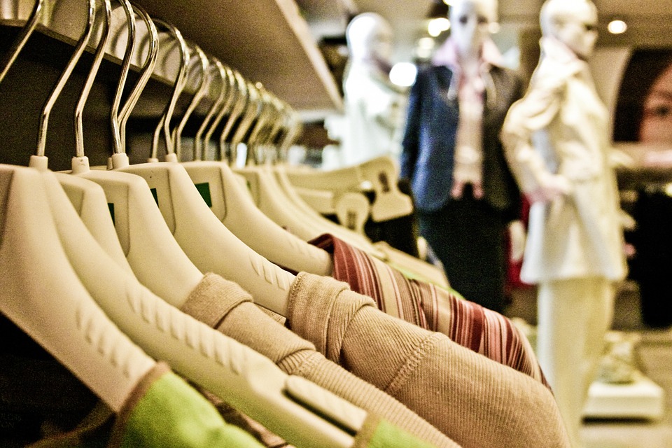 moda-etica-dress-the-change