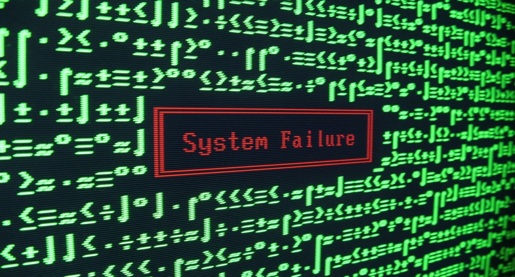Obsolescenza programmata: così è nata la truffa del consumismo