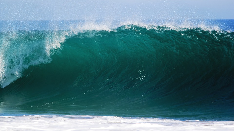 onde-mare-energia-2