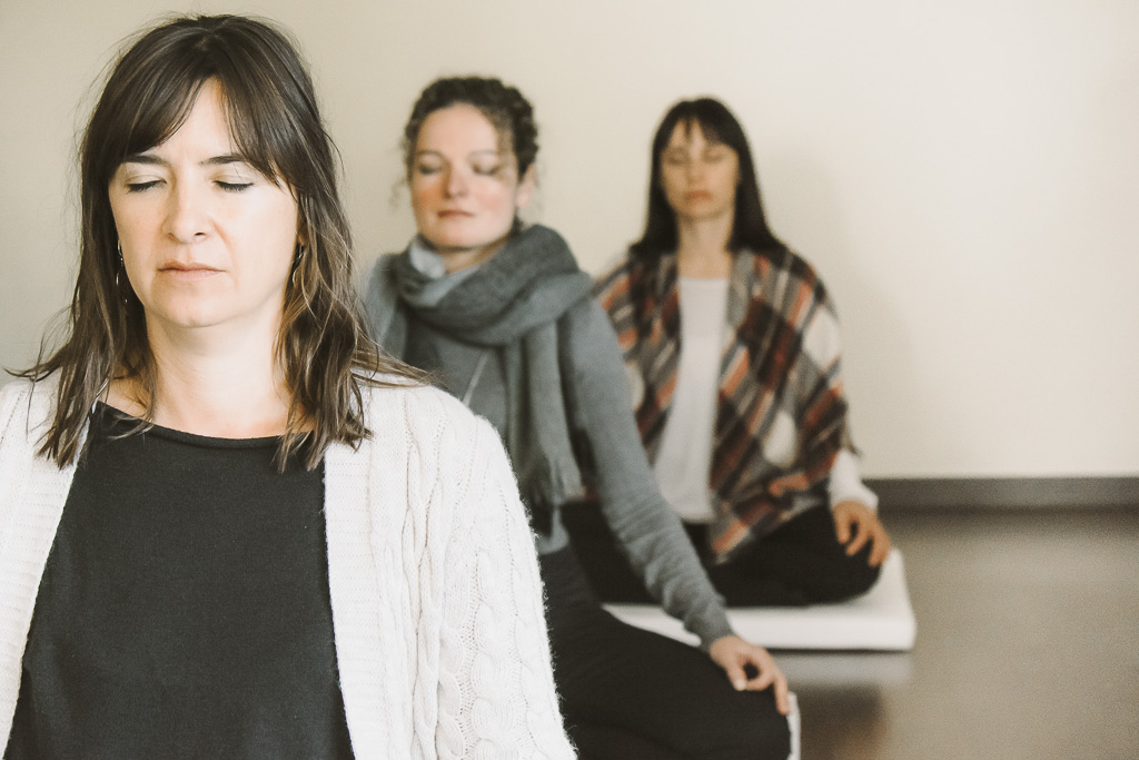 EDT.meditacion.web-3