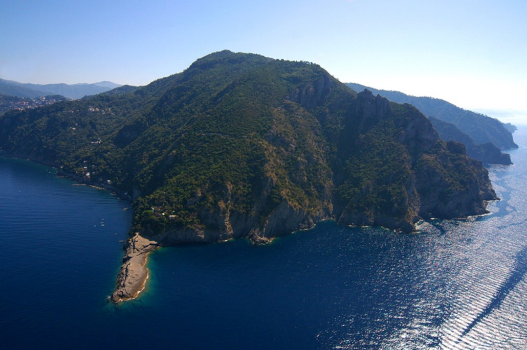 Settimana del Pianeta Terra: l'Italia alla scoperta delle geoscienze
