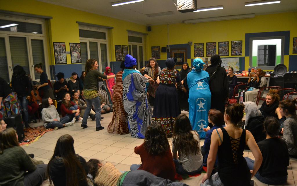 arte-migrante-donne-liberta-espressione-femminile-2