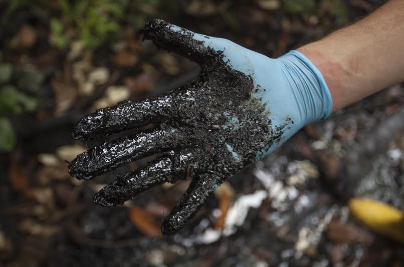 chevron_ecuador_lo_1