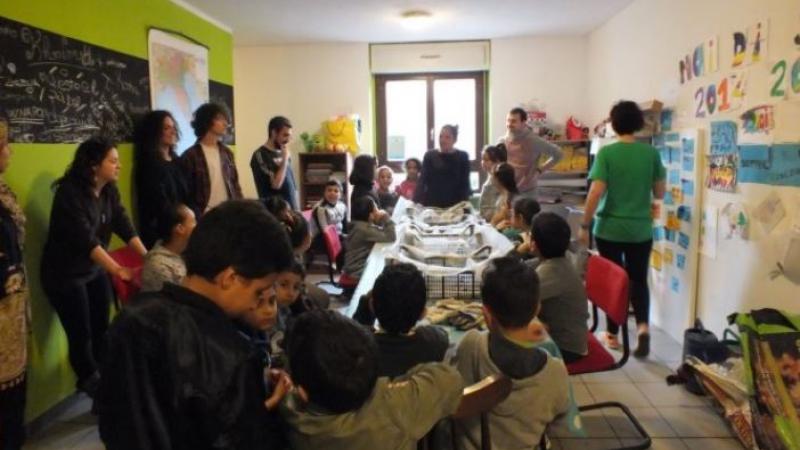 Coabitazione Giovanile Solidale: ultimi giorni per diventare coabitante!