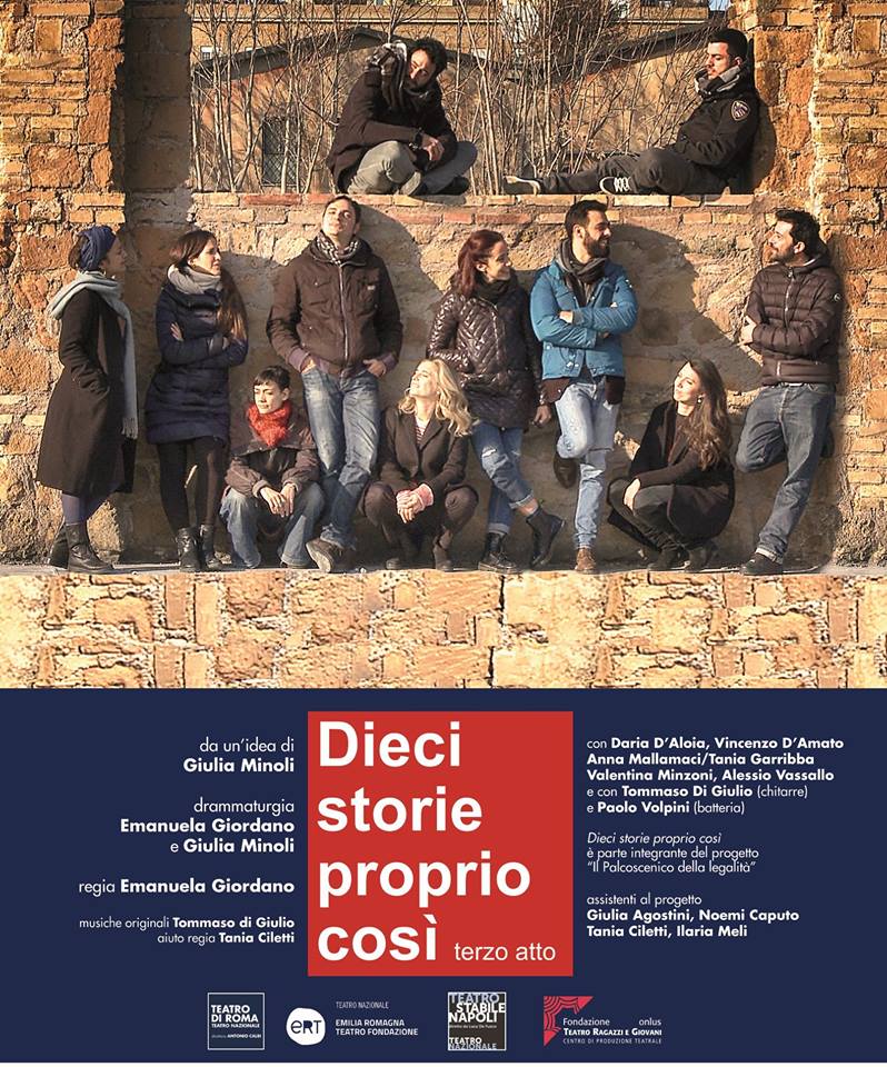 dieci-storie-proprio-cosi-racconti-legalita-torino-2