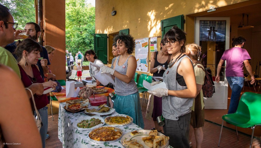 food coop 2