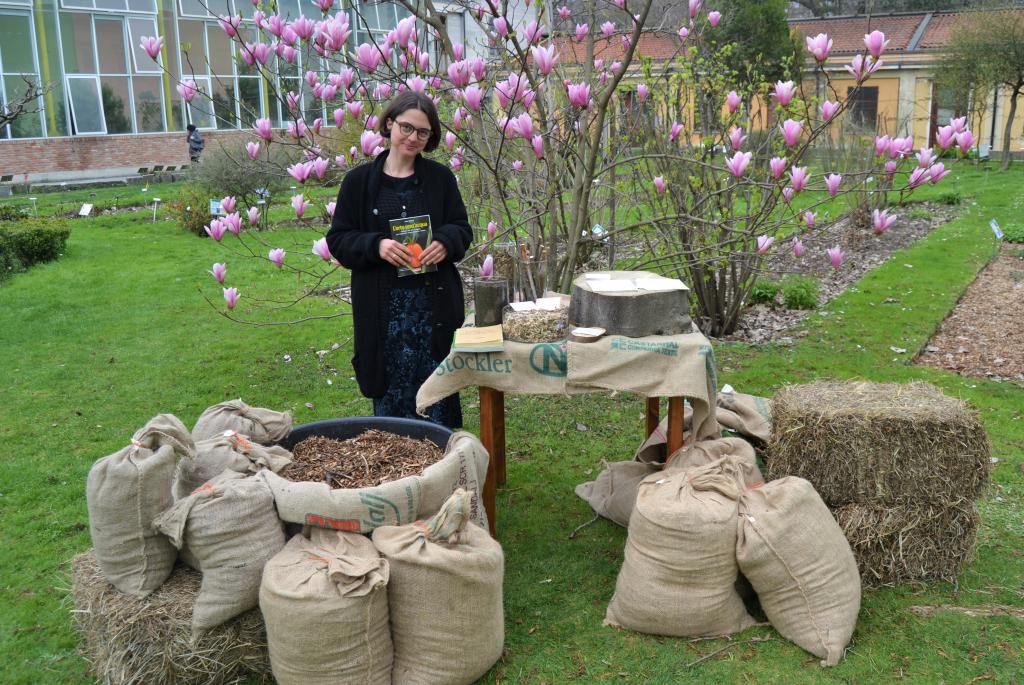 giardino-sostenibile-mostra-mercato-orto-botanico-torino-3