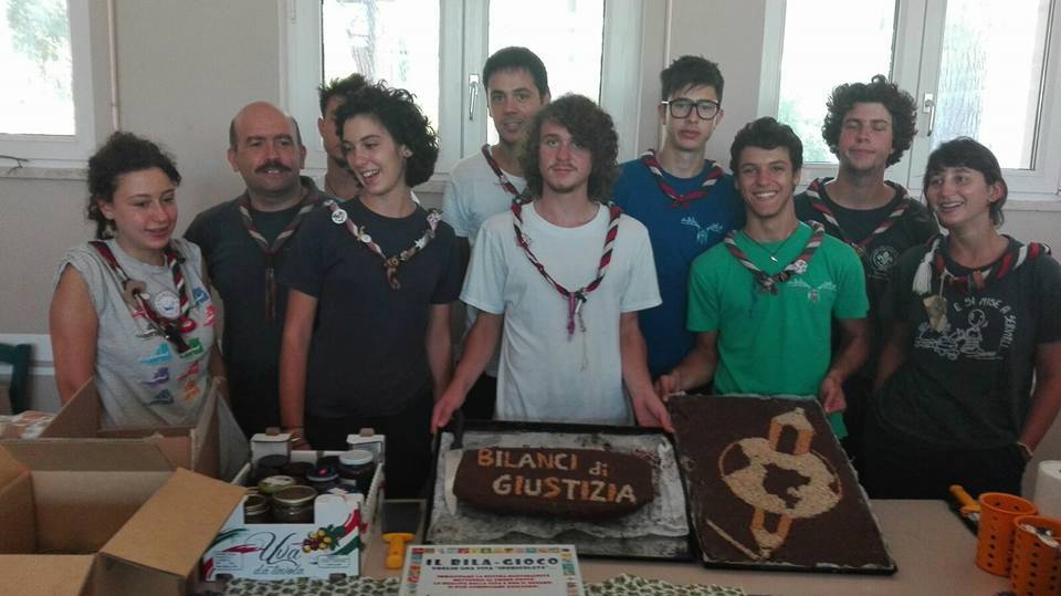 mondo senza denaro 2