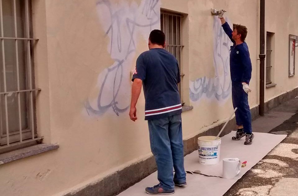 retake-torino-cittadini-si-attivano-per-decoro-urbano-2
