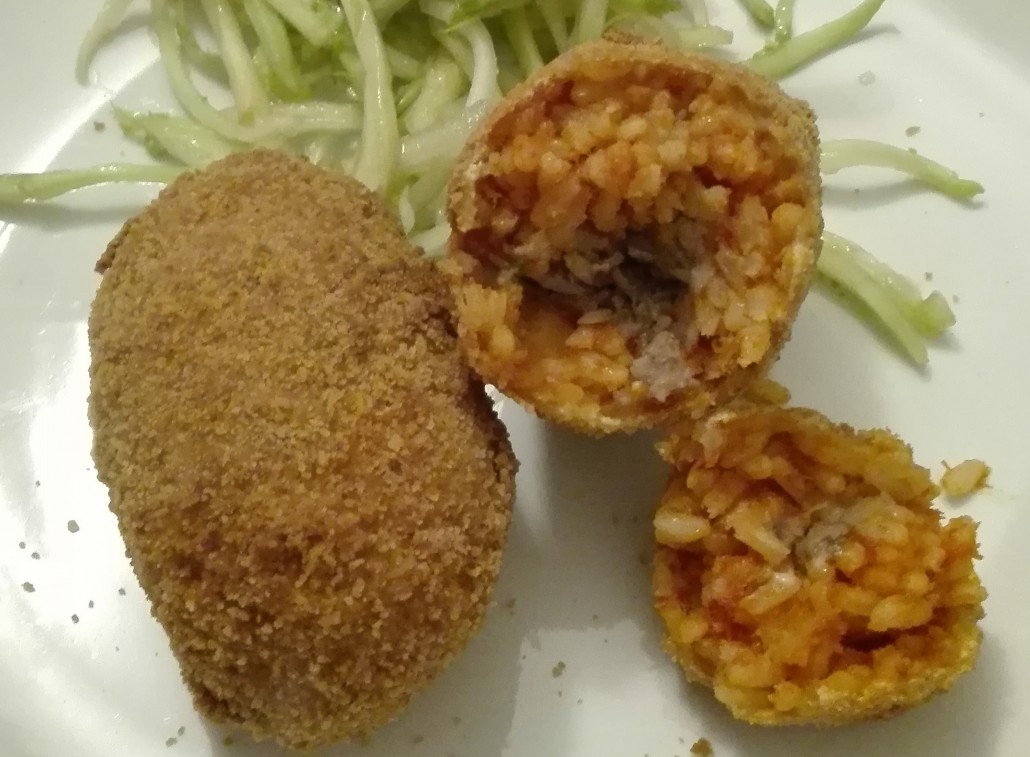 suppli-vegan-2