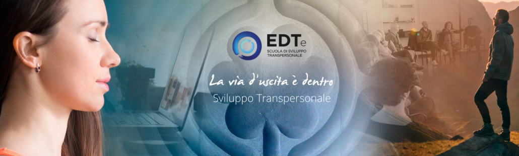 La via d'uscita è dentro