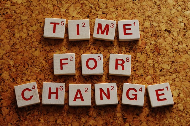 time for a change 2015164 640