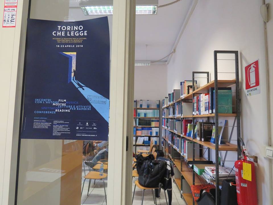 torino-che-legge-settimana-insegna-della-lettura-3