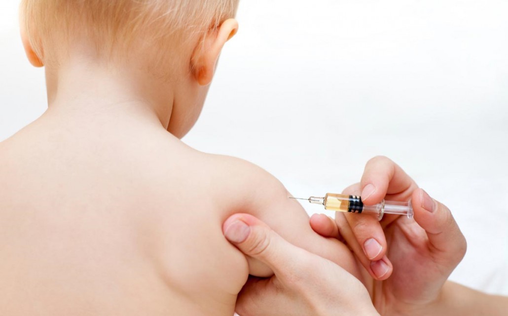 Vaccini: basterà l'autocertificazione