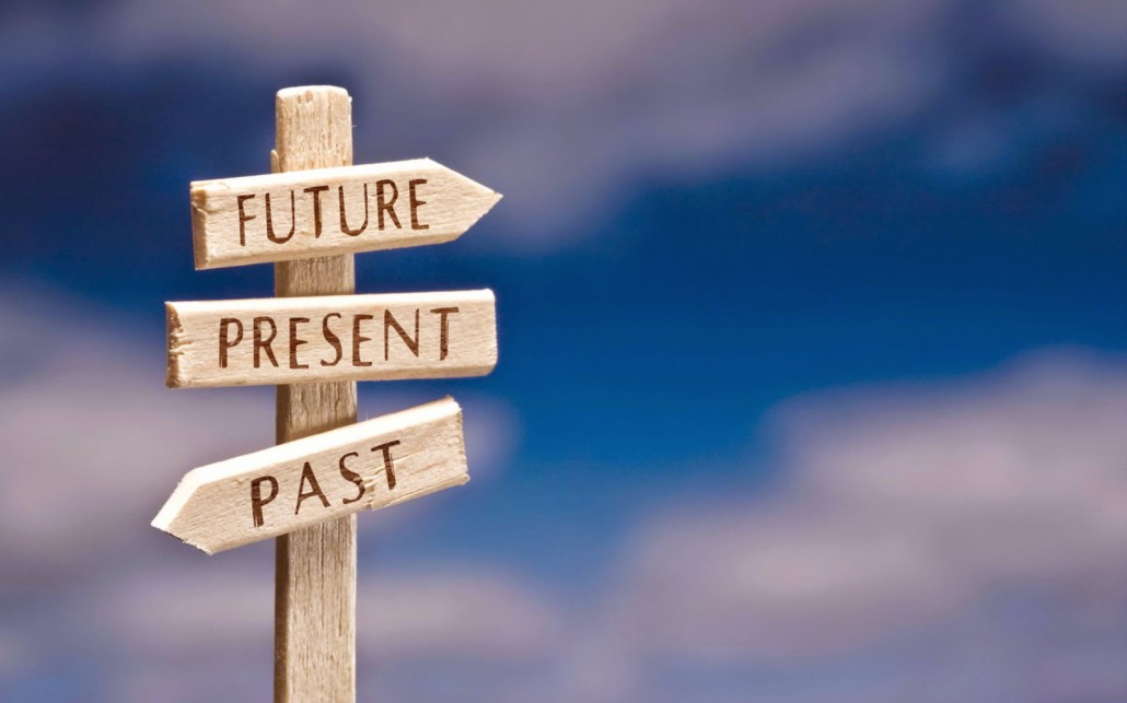 Vivi o sopravvivi? Impariamo la consapevolezza con la Mindfulness