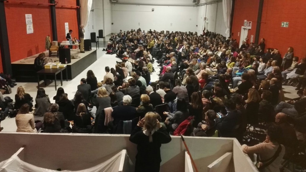 alvise-2