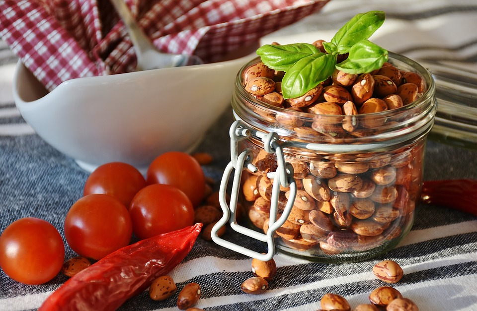 dieta-tiroidite-hashimoto alimentazione per la tiroide