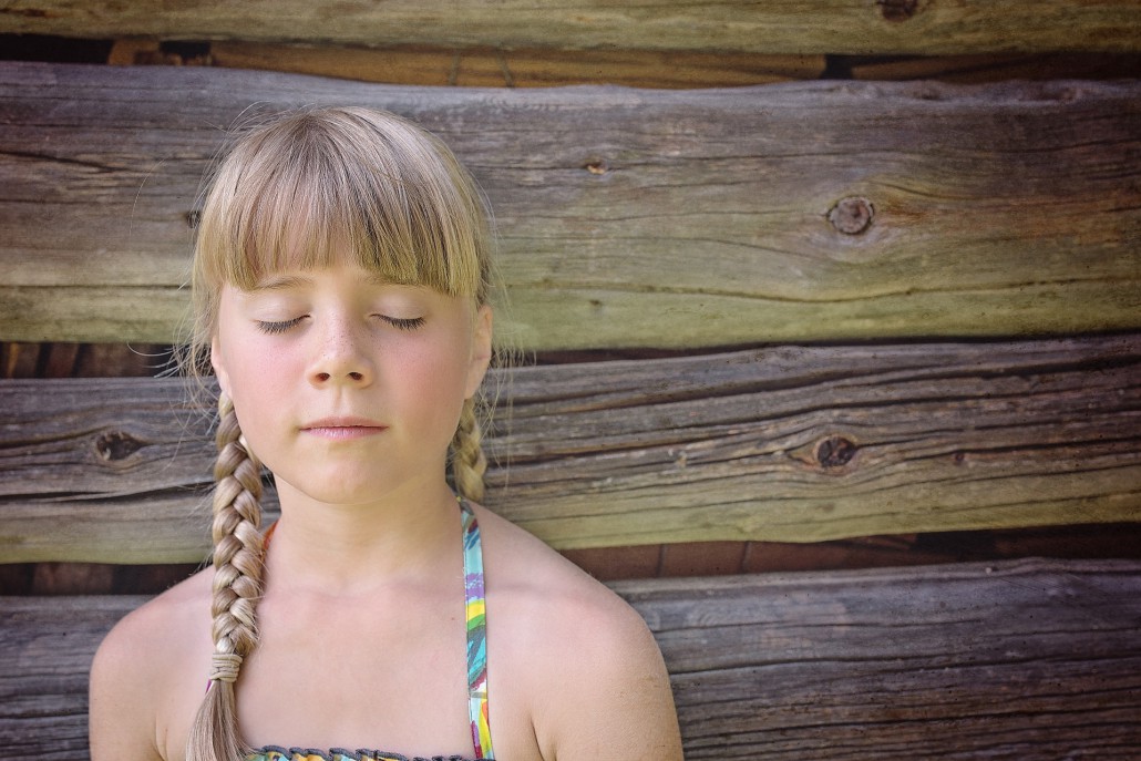 child-3476322_1920