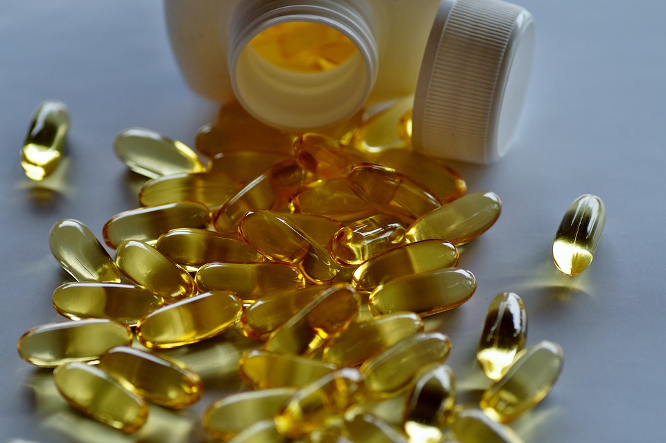 drugs-3461232_960_720