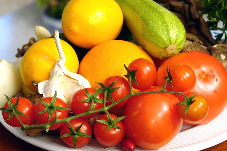 fruits-2412428_960_720