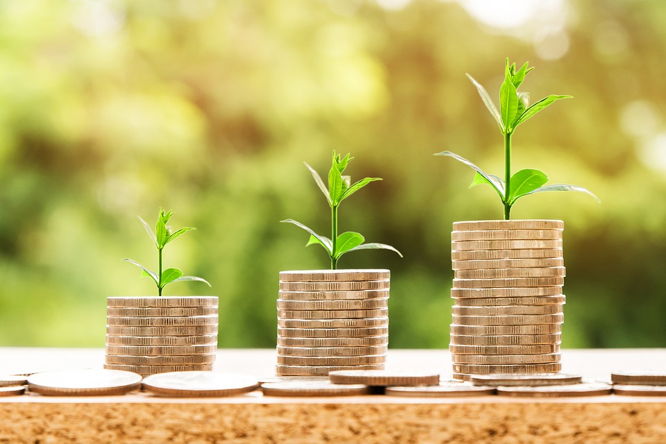 Una nuova economia? Ecco gli strumenti per costruirla
