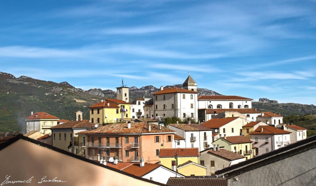 Torna il premio per il Comune più virtuoso d'Italia