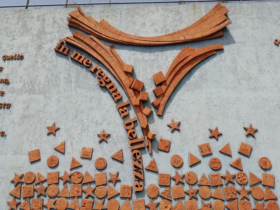 porta-della-bellezza