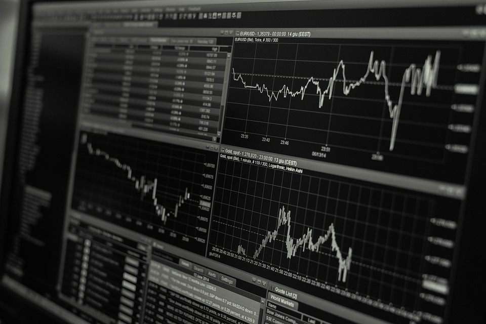 Borsopoly: il grande gioco della finanza
